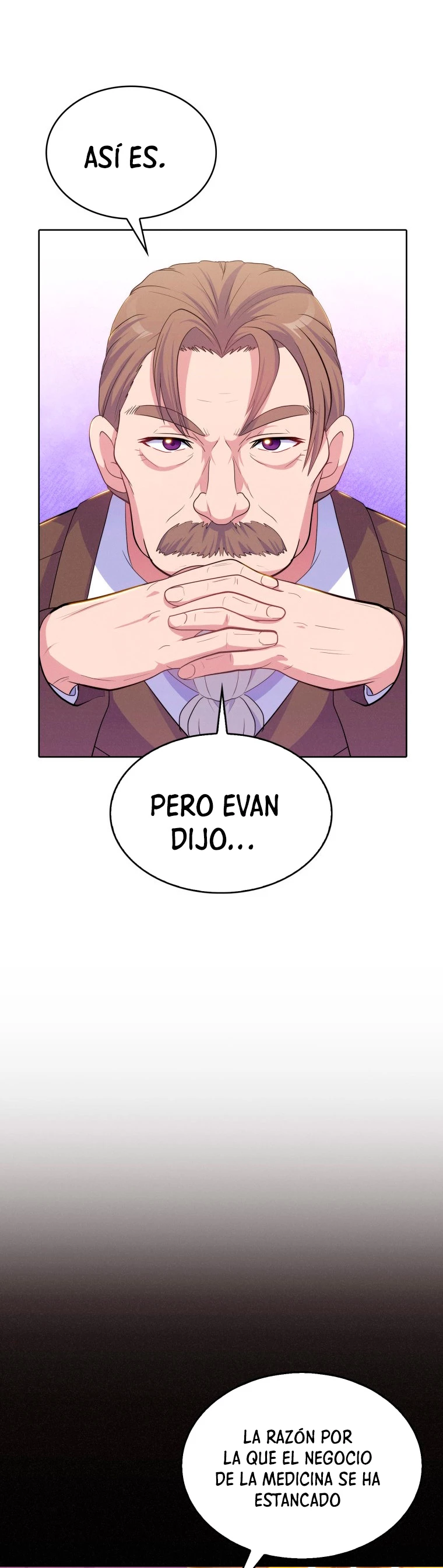 El Extra que Nunca Muere - Capítulo 13 - Página 43 - LectorTMOo