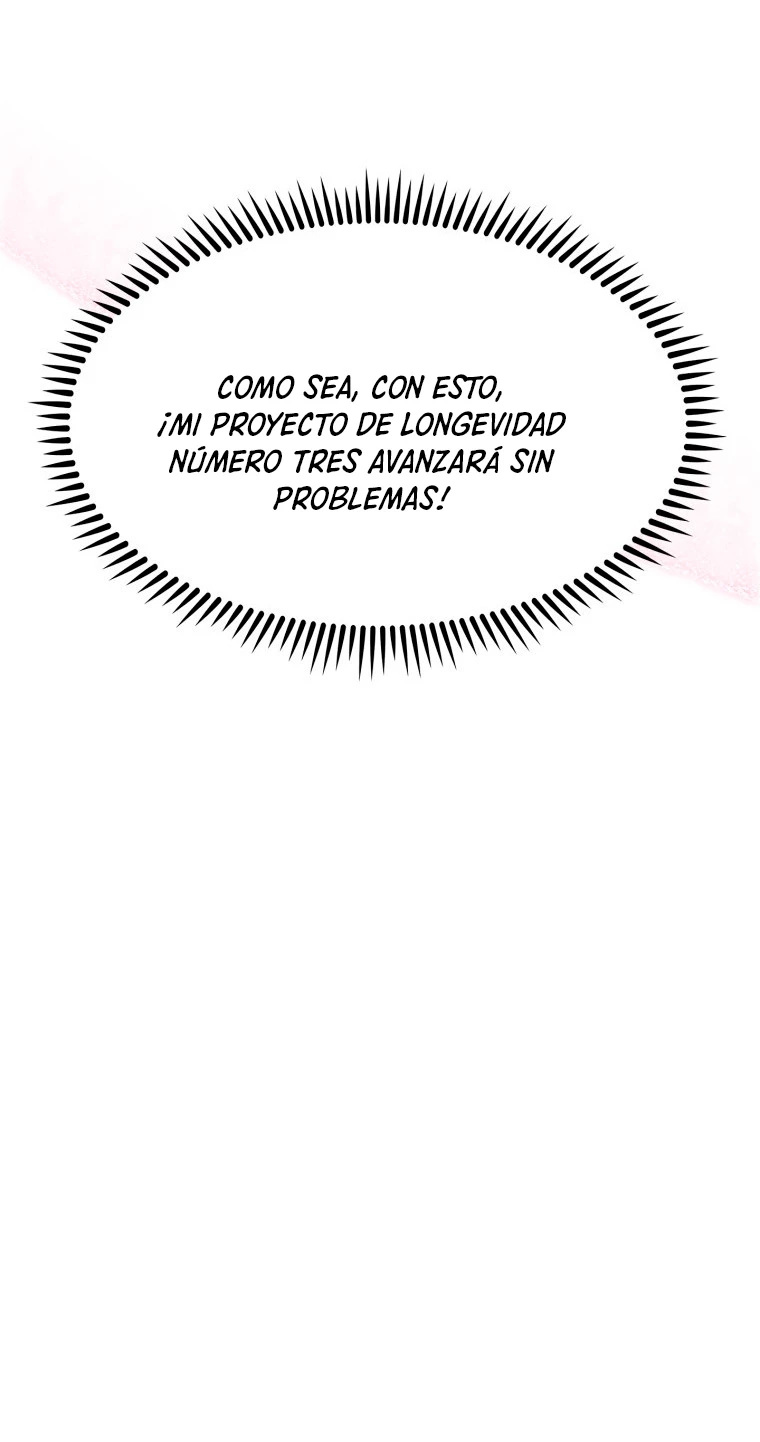 El Extra que Nunca Muere - Capítulo 15 - Página 26 - LectorTMOo