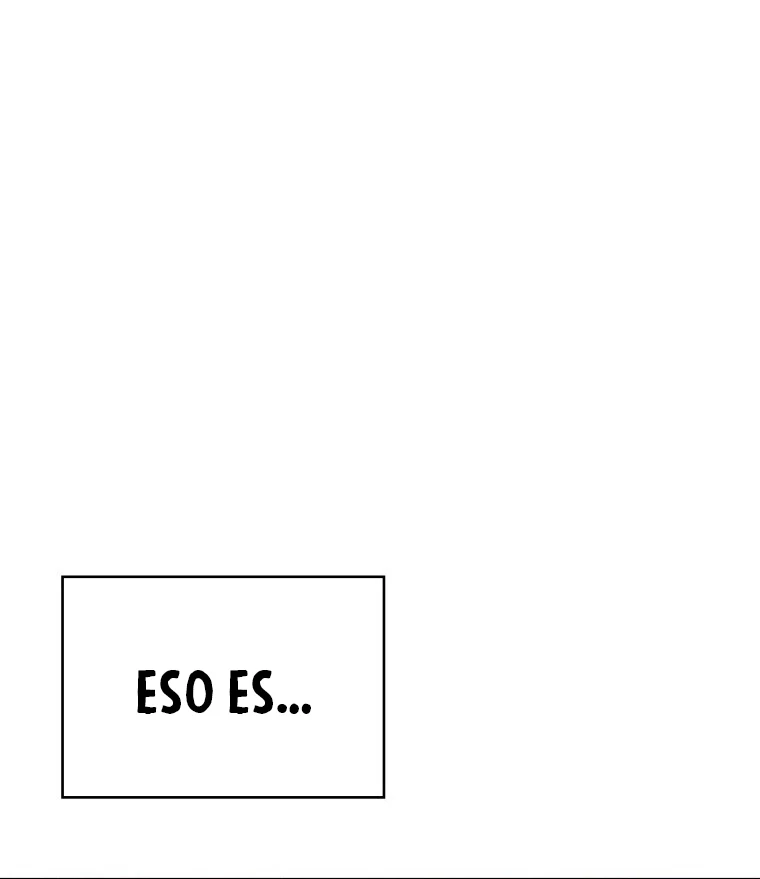El Extra que Nunca Muere - Capítulo 15 - Página 54 - LectorTMOo