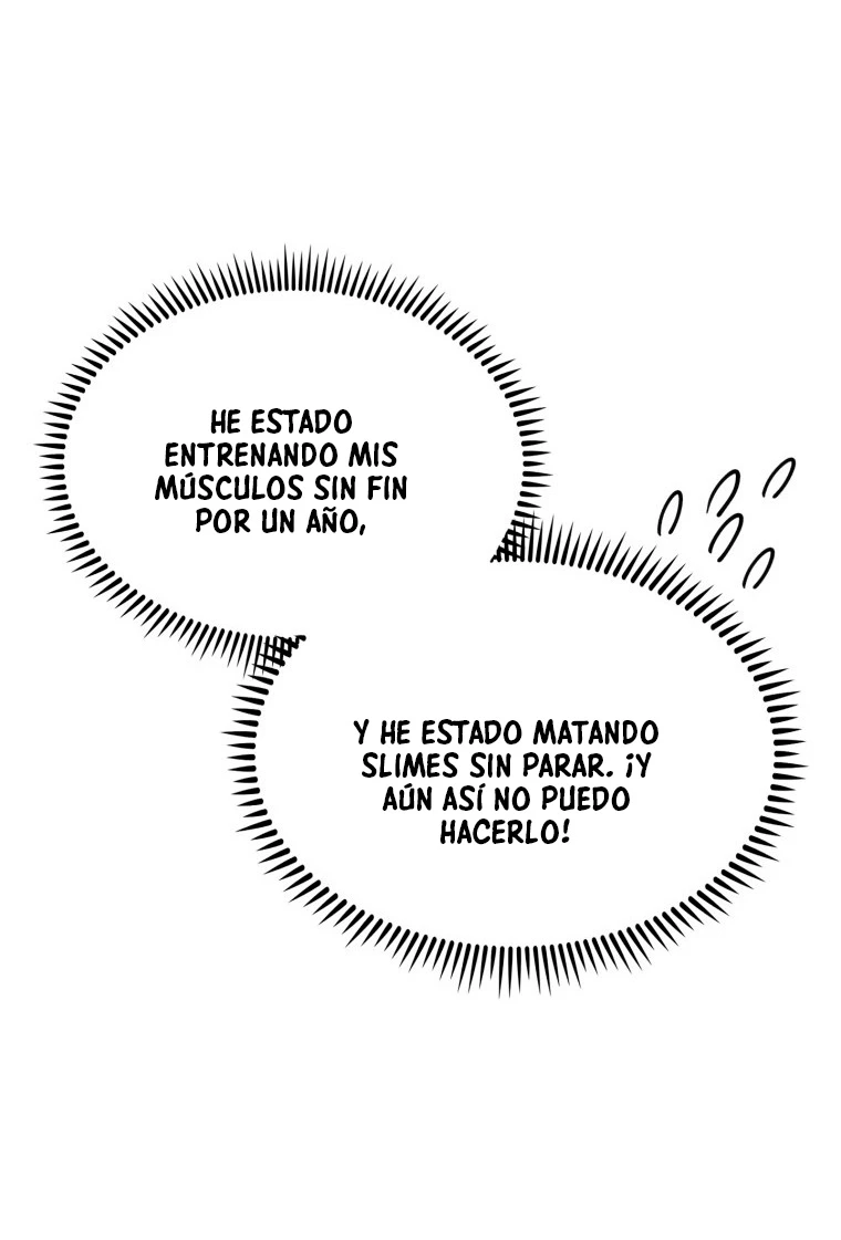 El Extra que Nunca Muere - Capítulo 15 - Página 64 - LectorTMOo