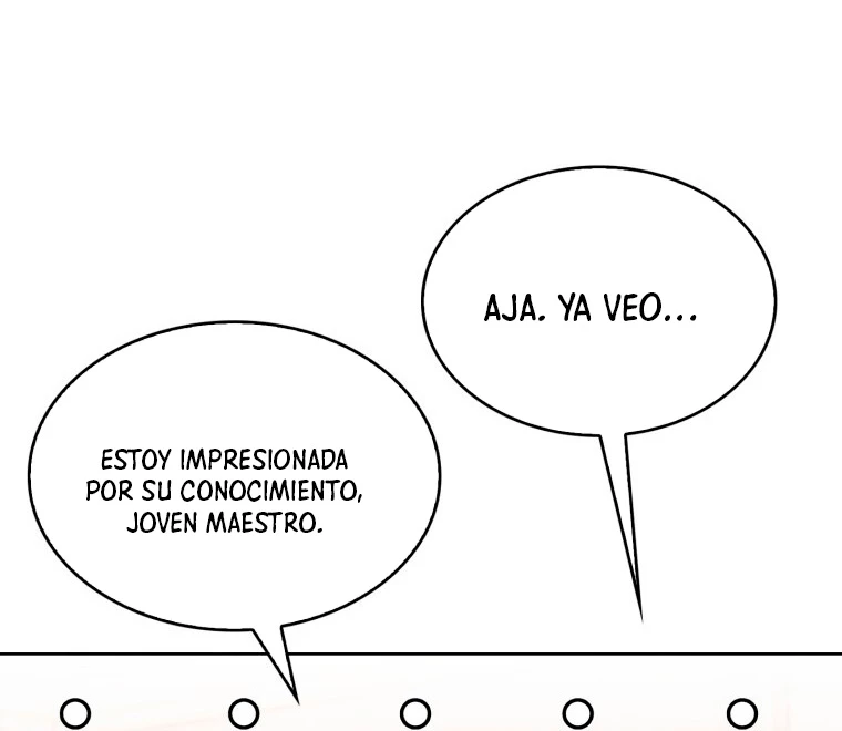 El Extra que Nunca Muere - Capítulo 17 - Página 53 - LectorTMOo