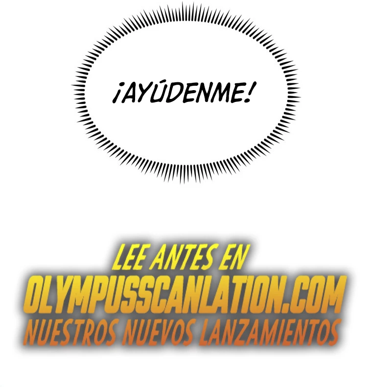 El Extra que Nunca Muere - Capítulo 20 - Página 23 - LectorTMOo