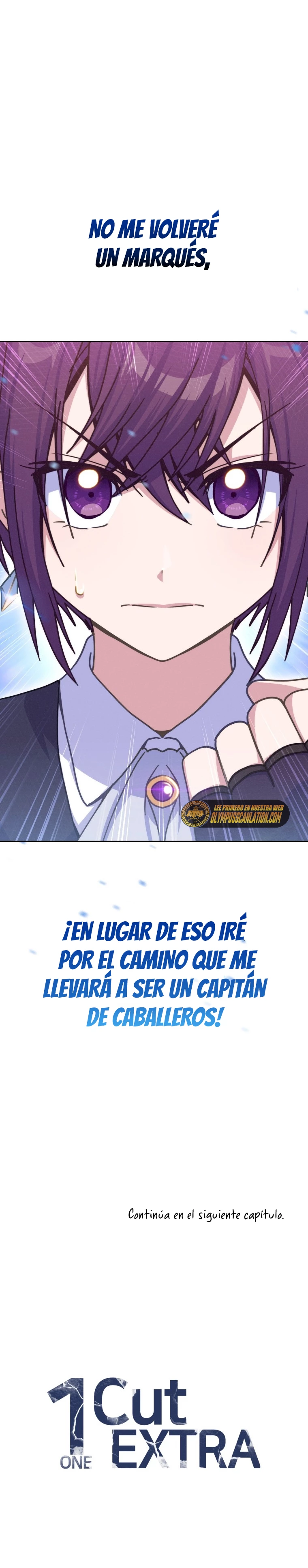 El Extra que Nunca Muere - Capítulo 25 - Página 26 - LectorTMOo