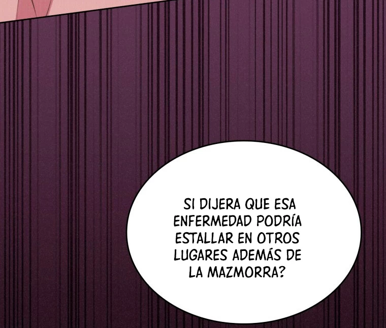 El Extra que Nunca Muere - Capítulo 27 - Página 33 - LectorTMOo