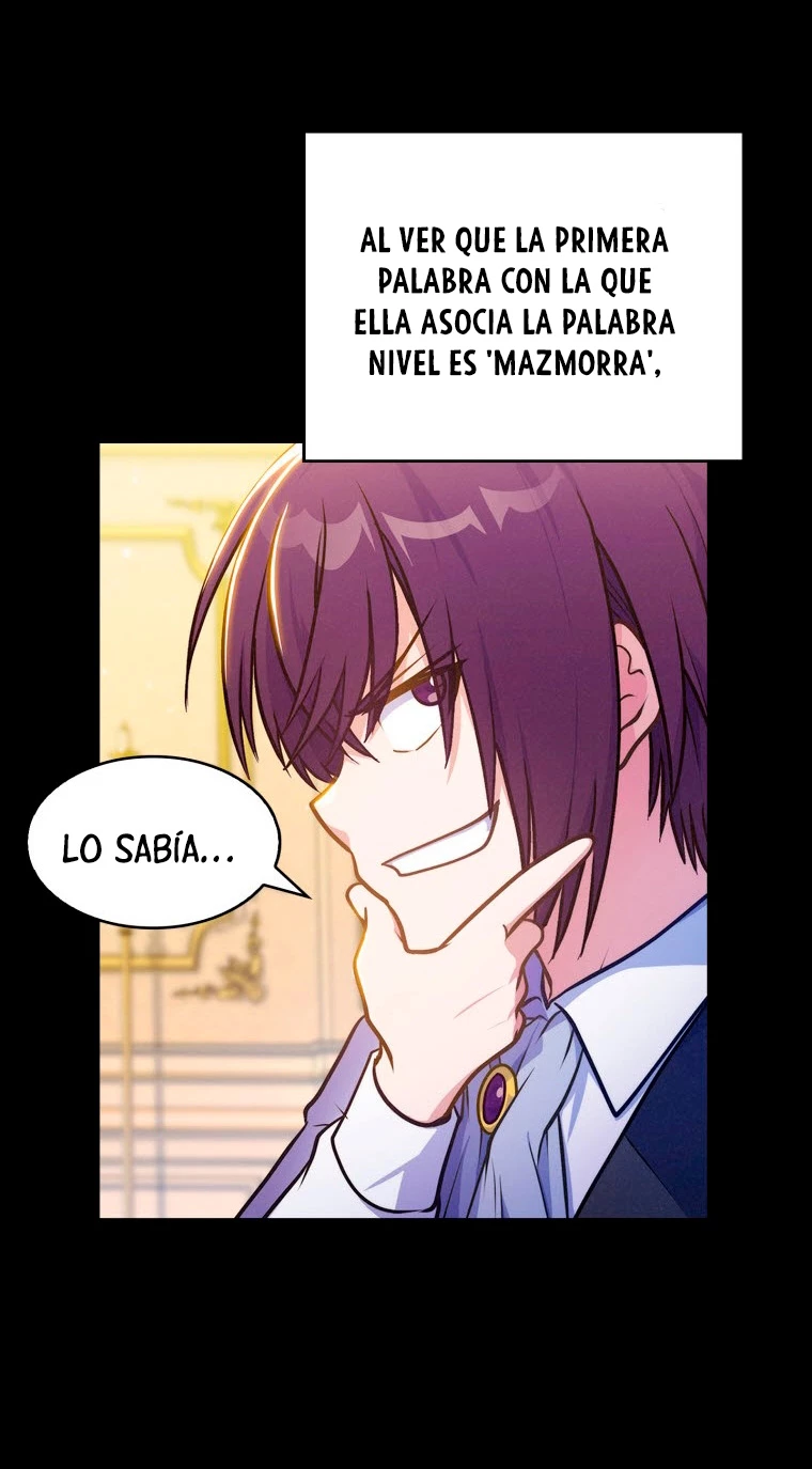 El Extra que Nunca Muere - Capítulo 3 - Página 14 - LectorTMOo