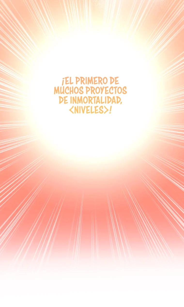 El Extra que Nunca Muere - Capítulo 3 - Página 34 - LectorTMOo