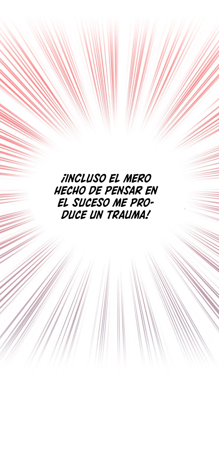 El Extra que Nunca Muere - Capítulo 3 - Página 43 - LectorTMOo