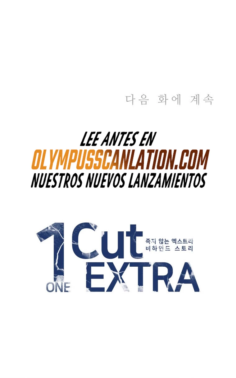 El Extra que Nunca Muere - Capítulo 3 - Página 55 - LectorTMOo