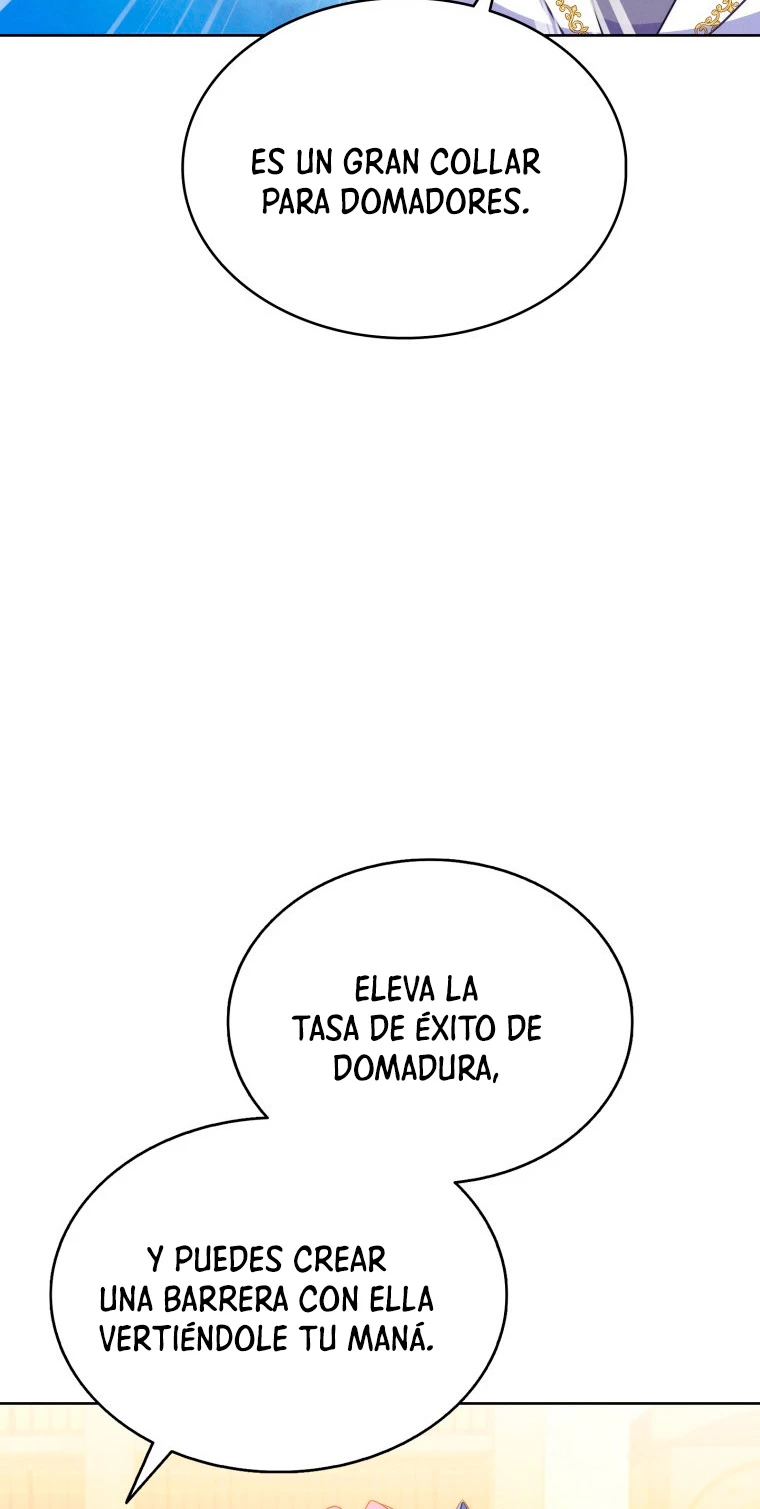 El Extra que Nunca Muere - Capítulo 34 - Página 27 - LectorTMOo