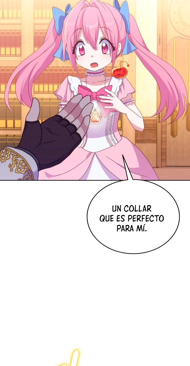 El Extra que Nunca Muere - Capítulo 34 - Página 28 - LectorTMOo