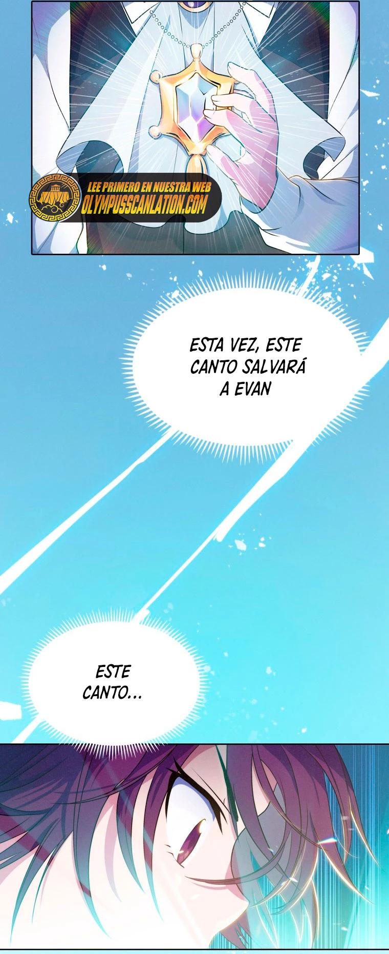El Extra que Nunca Muere - Capítulo 4 - Página 44 - LectorTMOo