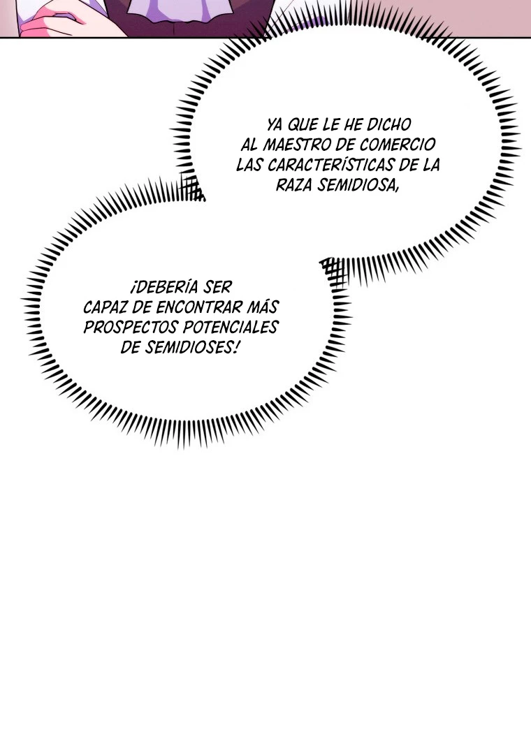 El Extra que Nunca Muere - Capítulo 8 - Página 8 - LectorTMOo