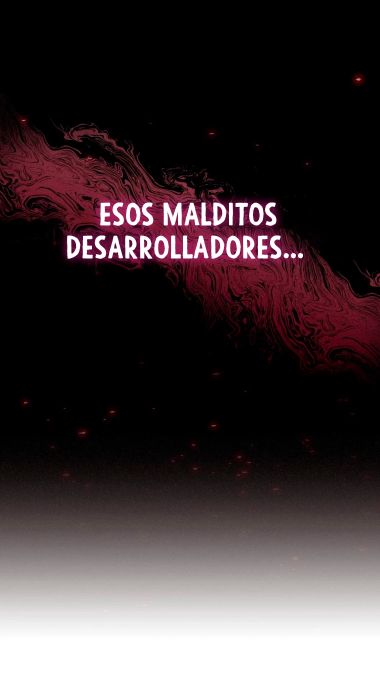 El Extra que Nunca Muere - Capítulo 8 - Página 14 - LectorTMOo