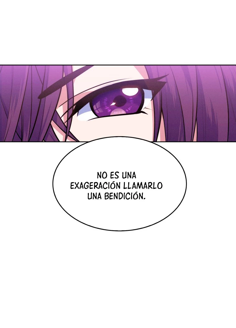 El Extra que Nunca Muere - Capítulo 8 - Página 33 - LectorTMOo