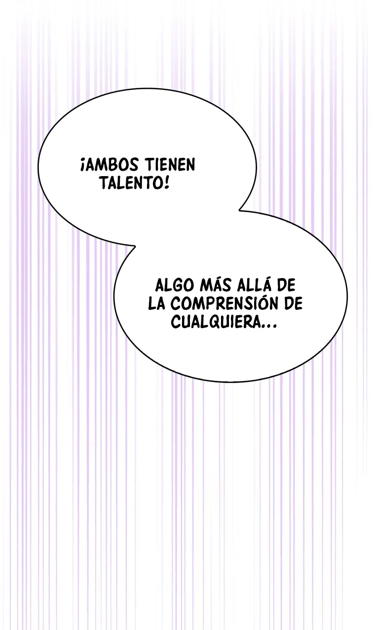 El Extra que Nunca Muere - Capítulo 8 - Página 38 - LectorTMOo