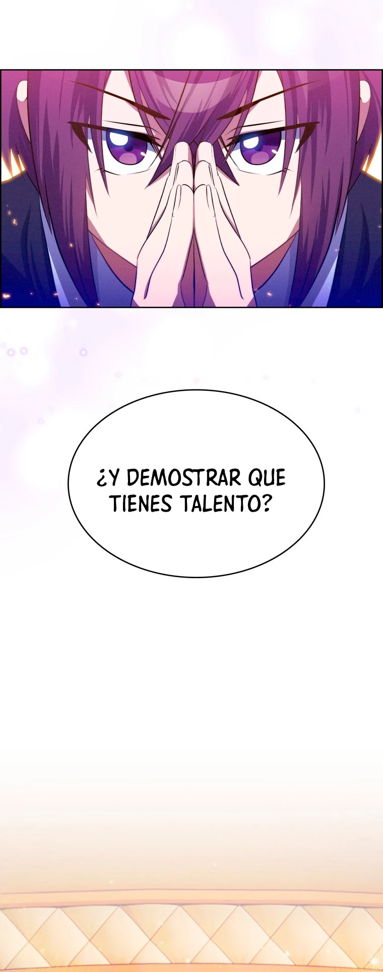 El Extra que Nunca Muere - Capítulo 8 - Página 66 - LectorTMOo