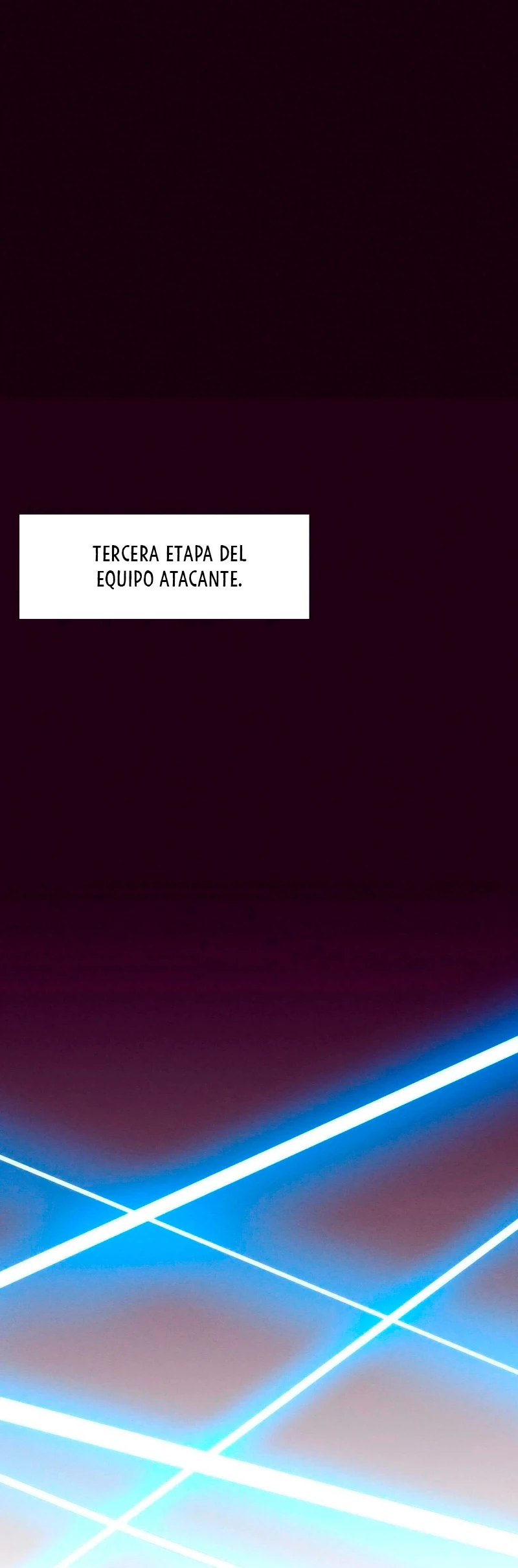 El Frenesí de la Evolución - Capítulo 145 - Página 27 - LectorTMOo