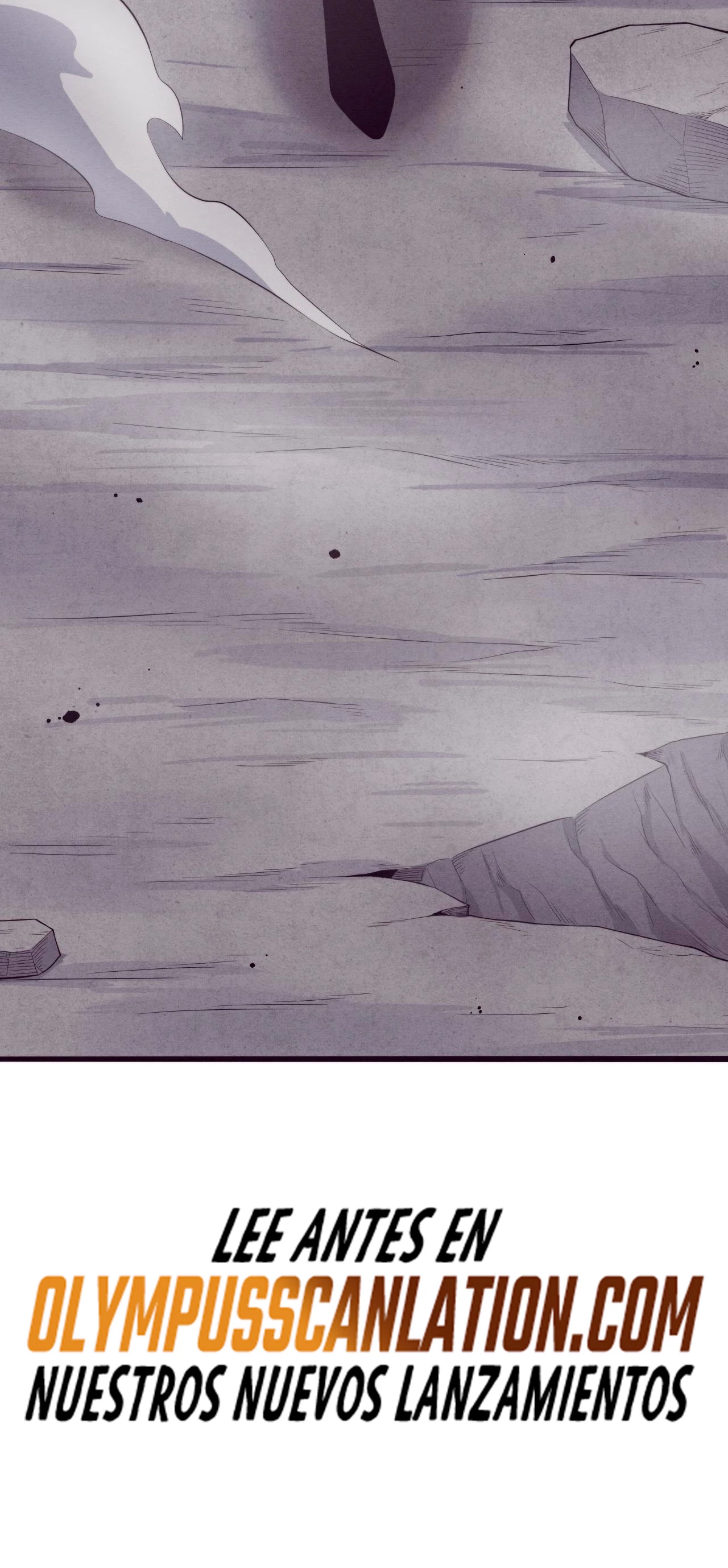 El Frenesí de la Evolución - Capítulo 37 - Página 47 - LectorTMOo