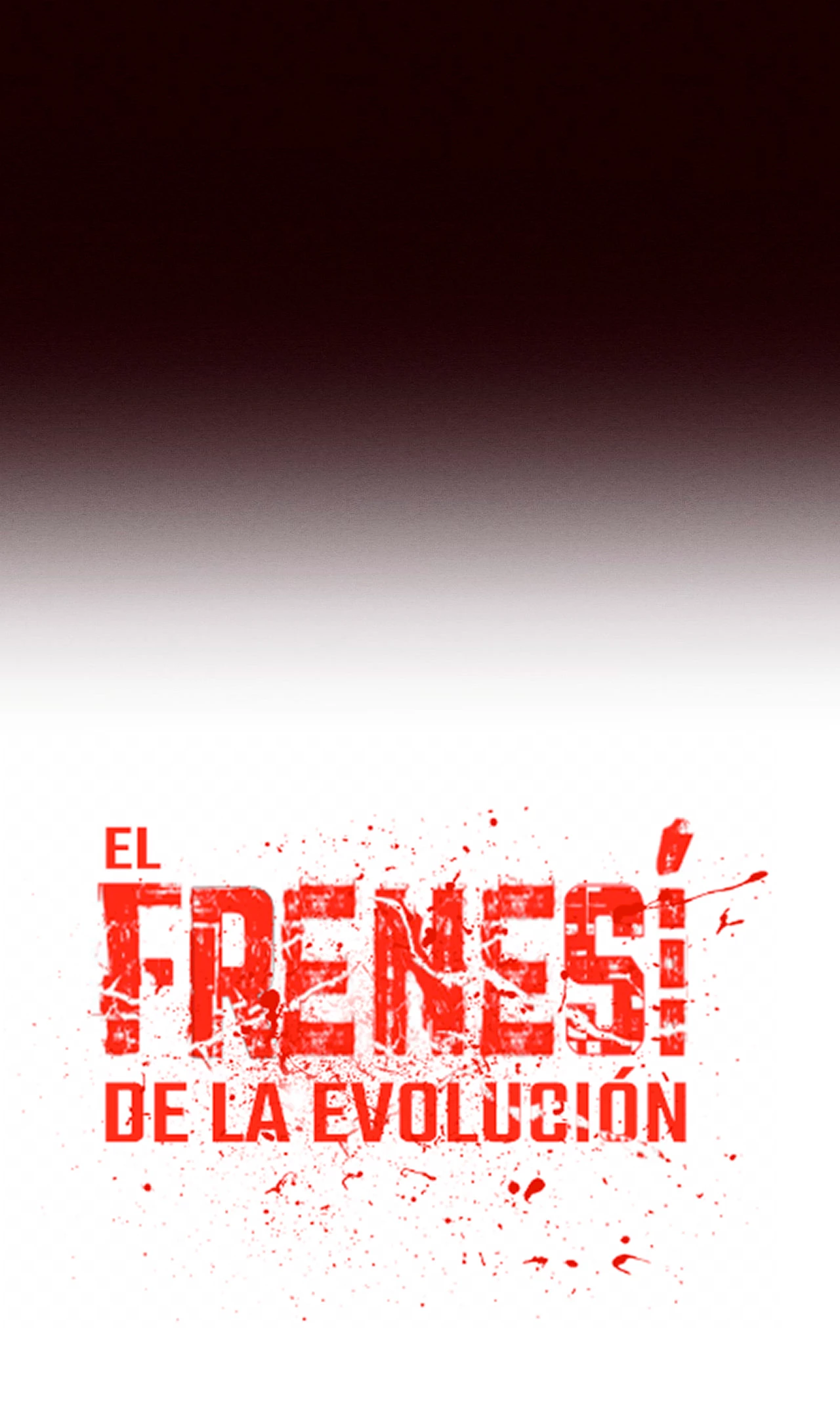 El Frenesí de la Evolución - Capítulo 46 - Página 52 - LectorTMOo
