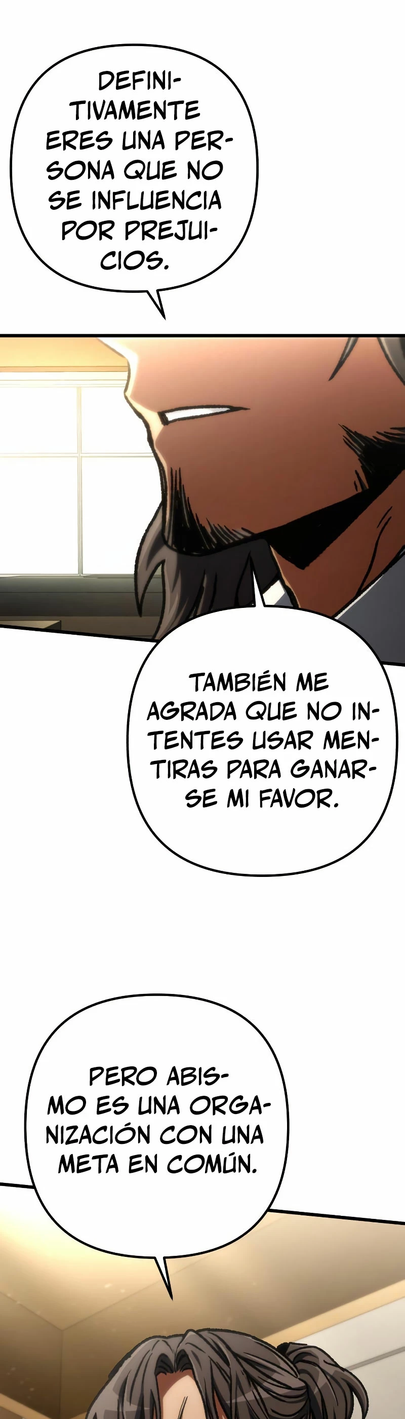 El genio asesino lo tomará todo - Capítulo 47 - Página 39 - LectorTMOo