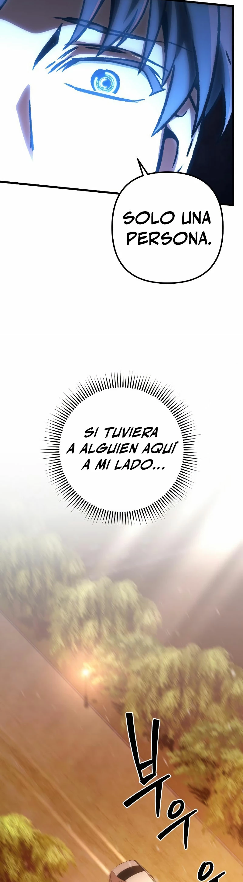 El genio asesino lo tomará todo - Capítulo 47 - Página 54 - LectorTMOo
