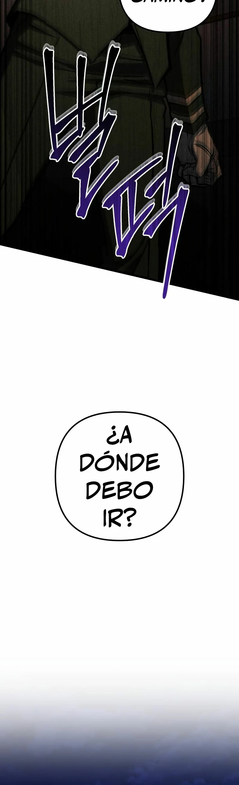 El genio asesino lo tomará todo - Capítulo 49 - Página 45 - LectorTMOo