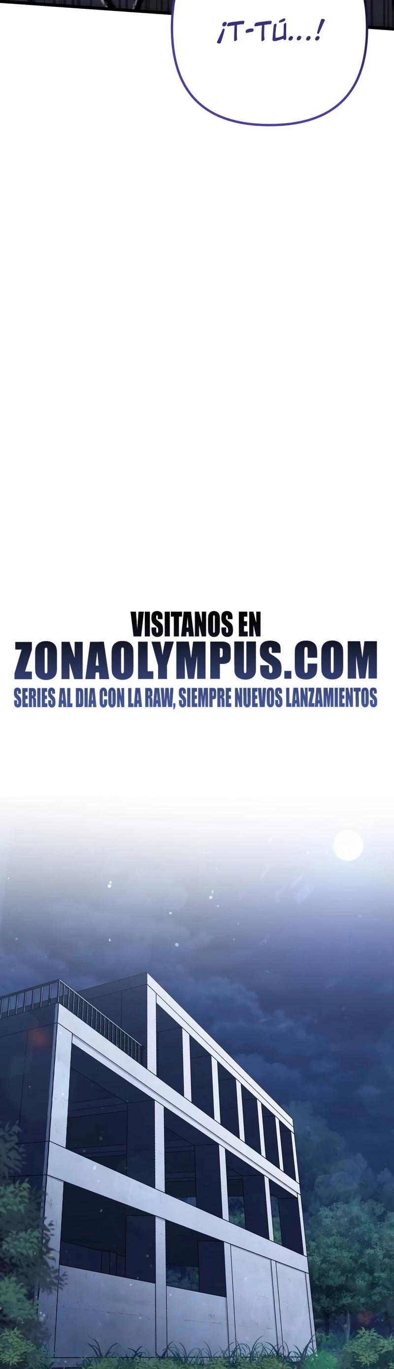 El genio asesino lo tomará todo - Capítulo 53 - Página 14 - LectorTMOo