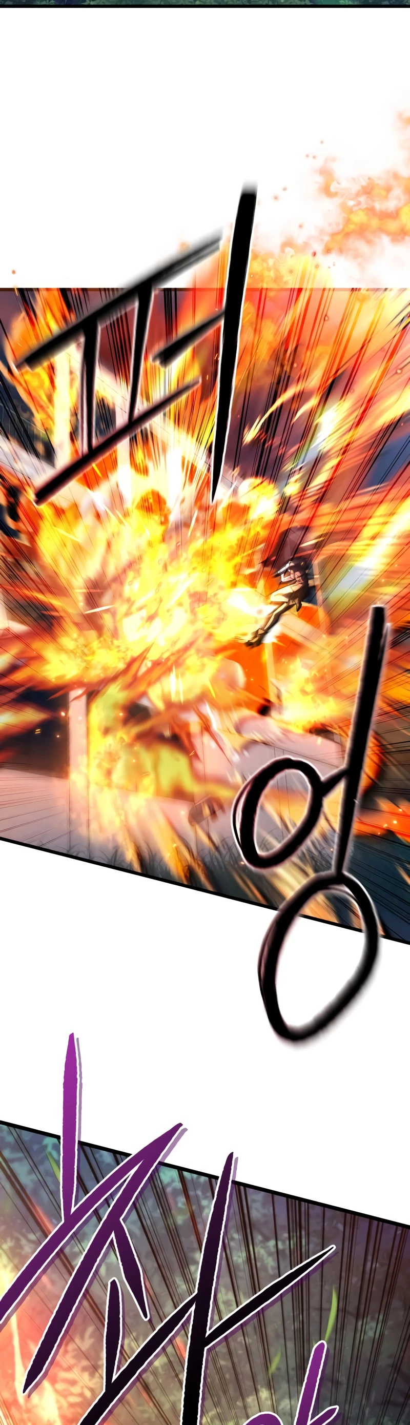 El genio asesino lo tomará todo - Capítulo 53 - Página 15 - LectorTMOo