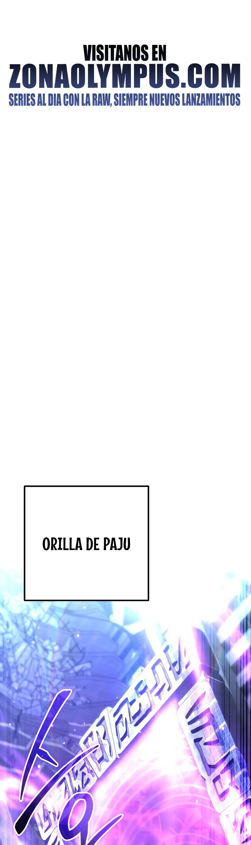 El genio asesino lo tomará todo - Capítulo 58 - Página 16 - LectorTMOo