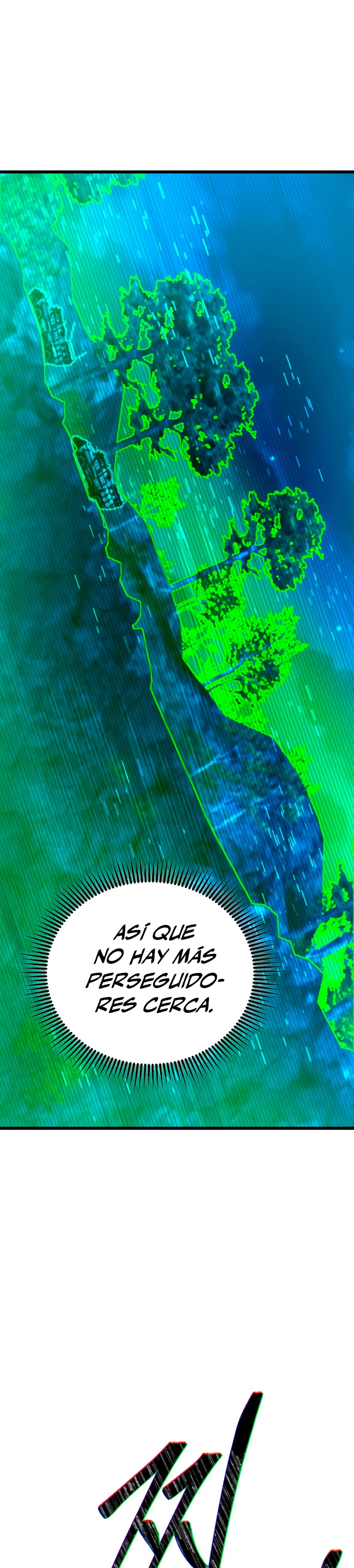 El genio asesino lo tomará todo - Capítulo 4 - Página 18 - LectorTMOo