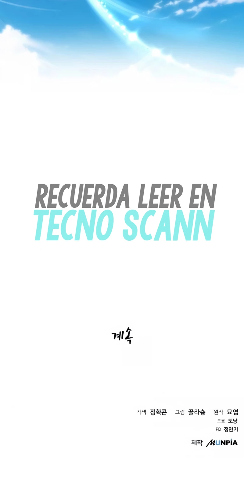 El genio más grande de la secta del monte Hua - Capítulo 4 - Página 10 - LectorTMOo