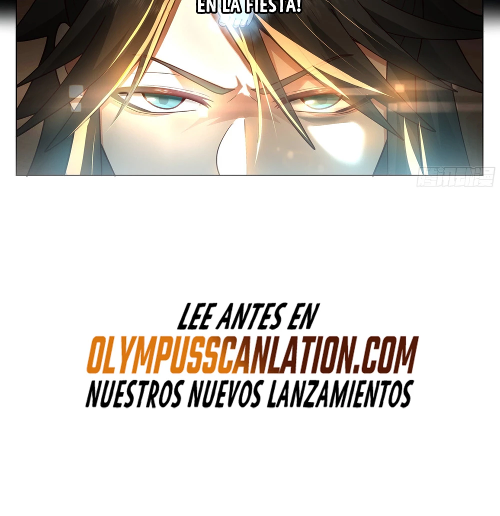 El Gran Sabio De La Humanidad (del autor de martial peak) - Capítulo 12 - Página 14 - LectorTMOo