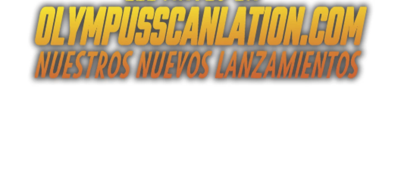 El Gran Sabio De La Humanidad (del autor de martial peak) - Capítulo 25 - Página 16 - LectorTMOo
