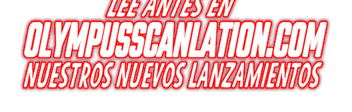 El Gran Sabio De La Humanidad (del autor de martial peak) - Capítulo 35 - Página 9 - LectorTMOo