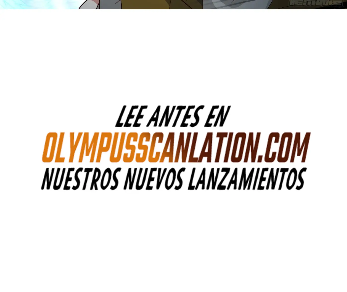 El Gran Sabio De La Humanidad (del autor de martial peak) - Capítulo 5 - Página 31 - LectorTMOo