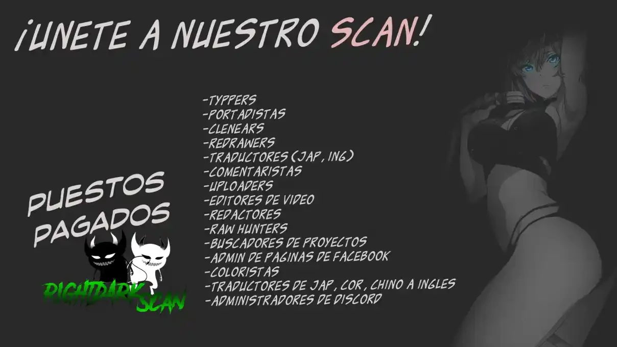 Hectopascal - Capítulo 13 - Página 16 - LectorTMOo