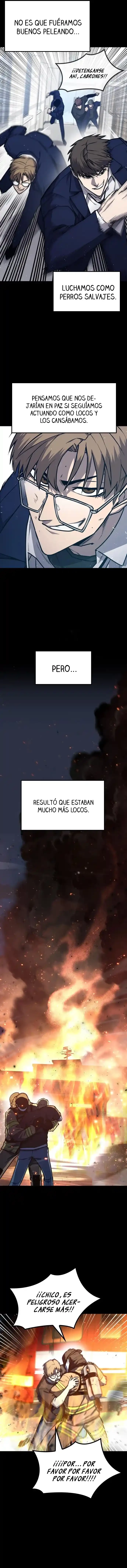 Hectopascal - Capítulo 15 - Página 9 - LectorTMOo