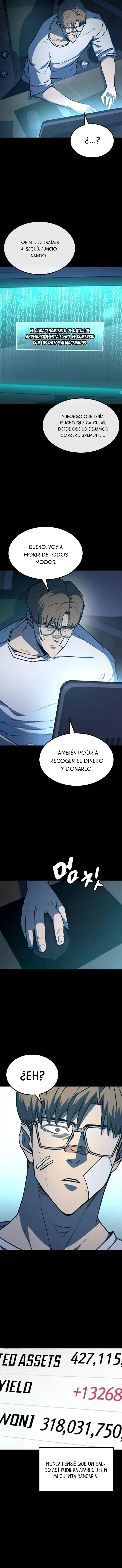 Hectopascal - Capítulo 15 - Página 12 - LectorTMOo