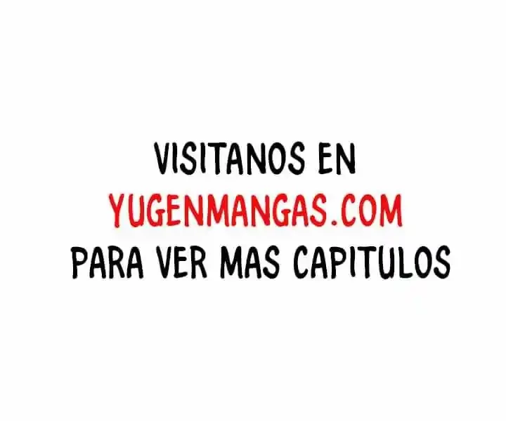 Hectopascal - Capítulo 17 - Página 17 - LectorTMOo
