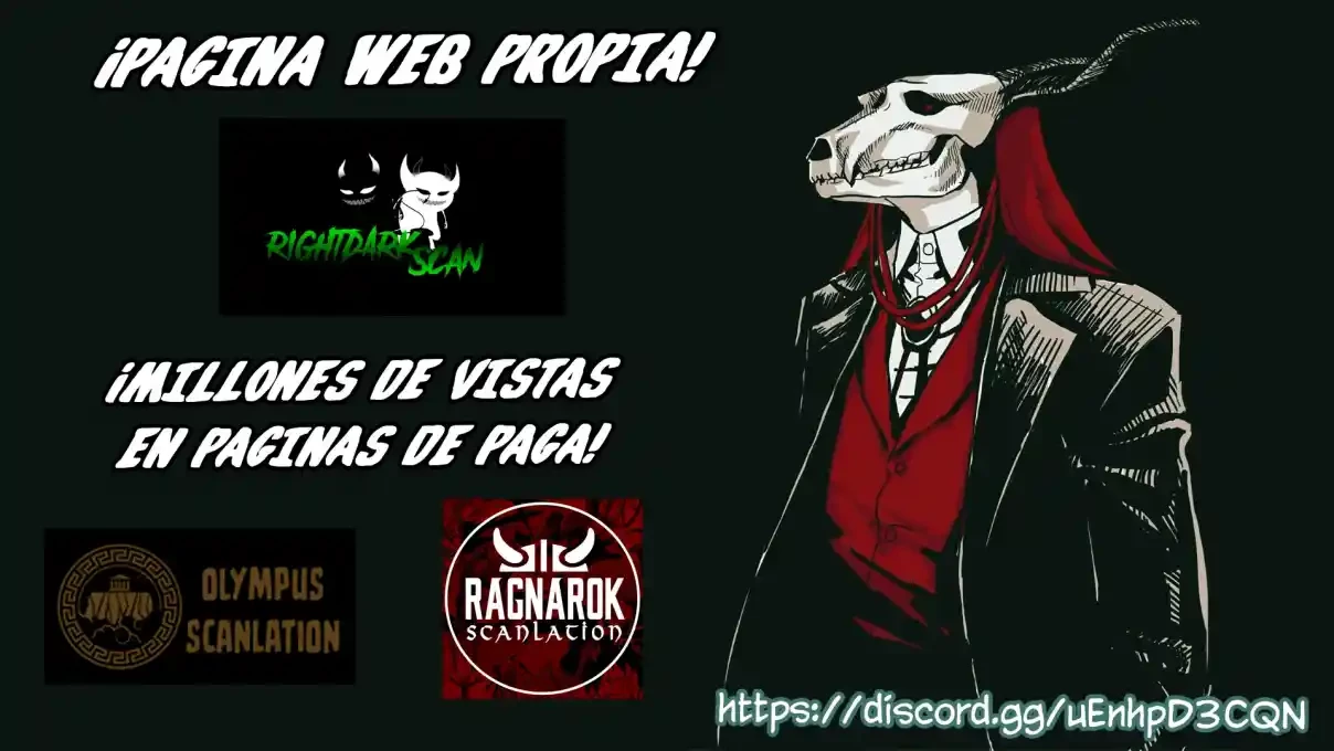 Hectopascal - Capítulo 18.5 - Página 12 - LectorTMOo