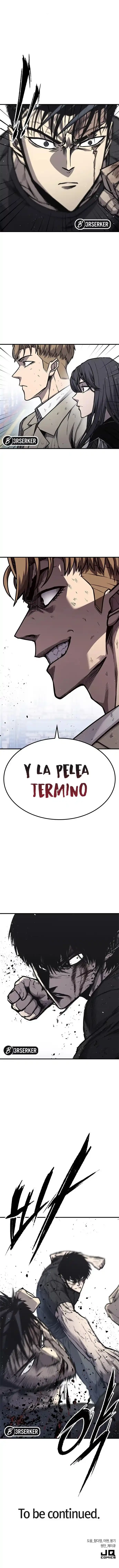 Hectopascal - Capítulo 18 - Página 14 - LectorTMOo