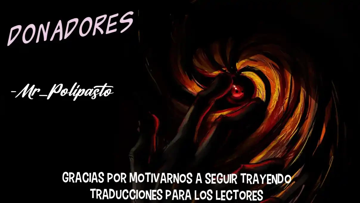 Hectopascal - Capítulo 19.5 - Página 11 - LectorTMOo