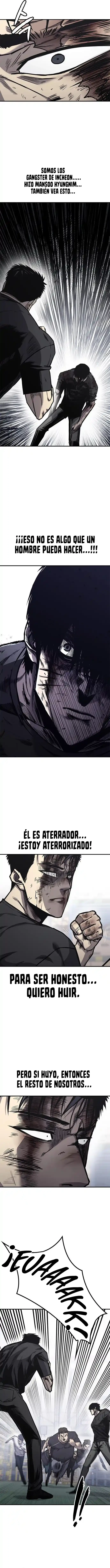 Hectopascal - Capítulo 19 - Página 14 - LectorTMOo