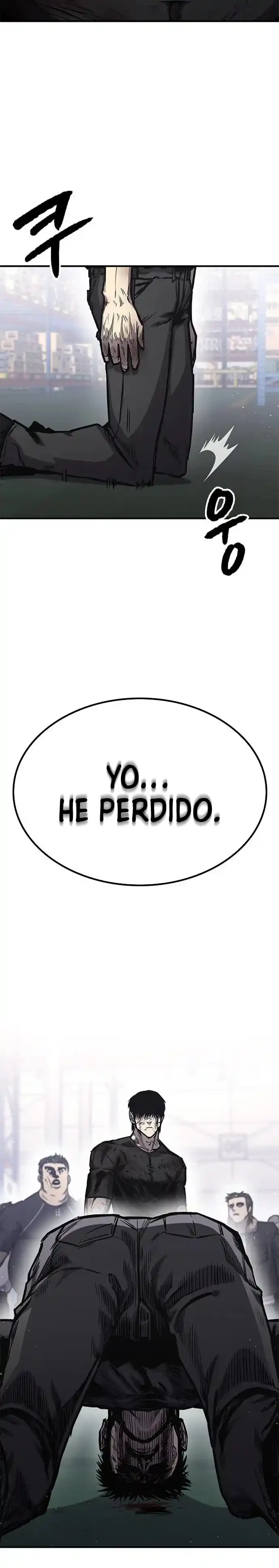 Hectopascal - Capítulo 19 - Página 16 - LectorTMOo
