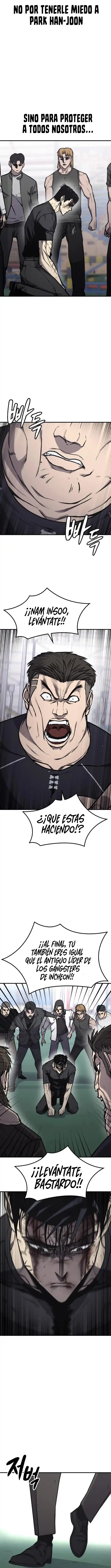 Hectopascal - Capítulo 20 - Página 4 - LectorTMOo