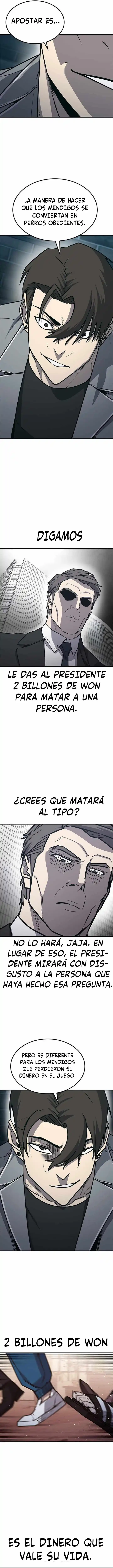 Hectopascal - Capítulo 25 - Página 7 - LectorTMOo