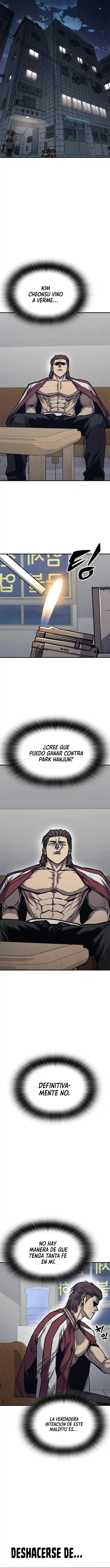 Hectopascal - Capítulo 29 - Página 4 - LectorTMOo