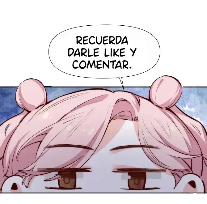 Hectopascal - Capítulo 29 - Página 17 - LectorTMOo