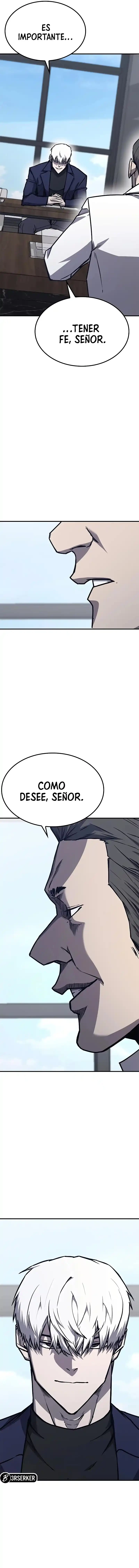 Hectopascal - Capítulo 30 - Página 4 - LectorTMOo