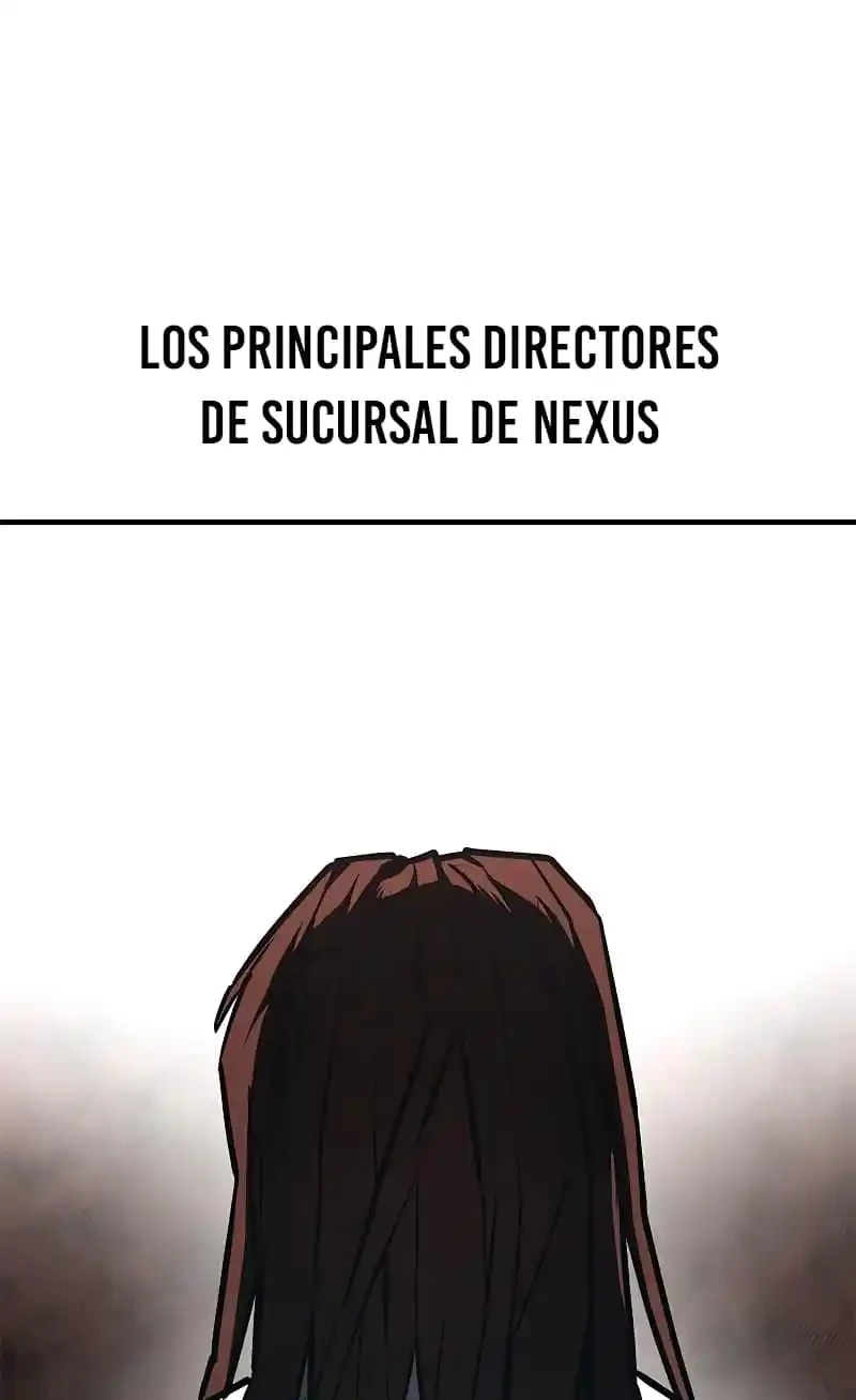 Hectopascal - Capítulo 40 - Página 4 - LectorTMOo